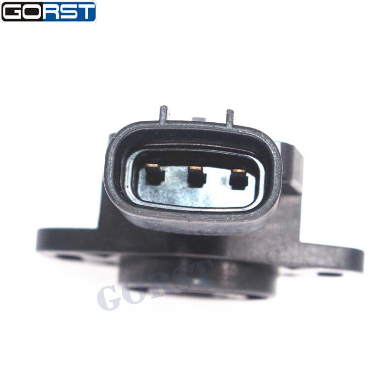 ya 3 8.24 baidi Throttle Position Sensor TPS for Chevrolet Tracker for Suzuki 125510 13420-65D00