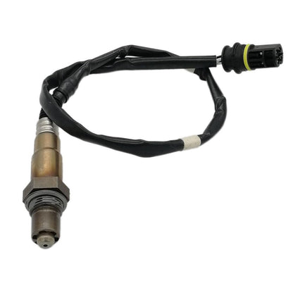ya 4 8.8 Oxygen Sensor 0258006268 Fits for Mercedes-Benz SLK55 AMG ML500 R500 C230 W203