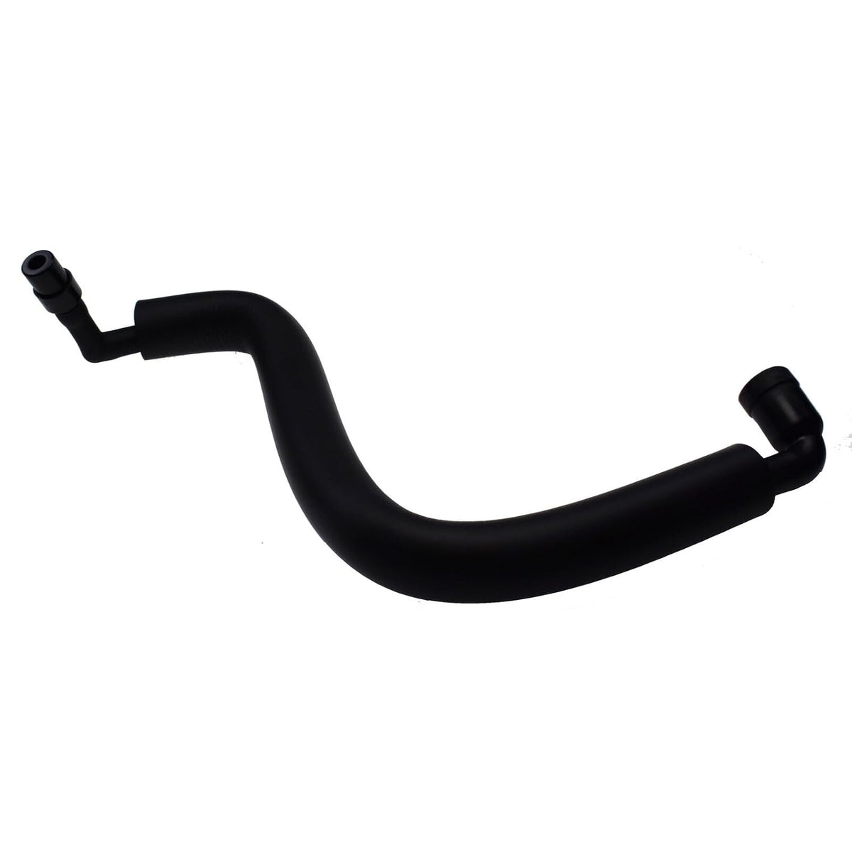 ya 4 8.8 Engine PCV Valve Hose Connector YL3Z-6C324-B is Suitable for Ford F150 F250 E250 350 5.4L V8