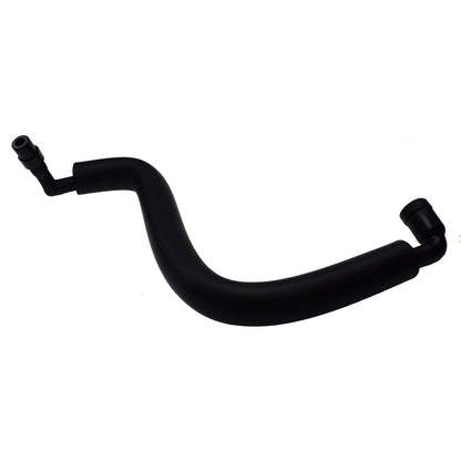 ya 4 8.8 Engine PCV Valve Hose Connector YL3Z-6C324-B is Suitable for Ford F150 F250 E250 350 5.4L V8