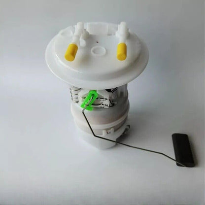 ya 5 8.10 9674971380 Fuel Pump Assembly for Citroen C4 for Peugeot 308 3008 5008 1.6L