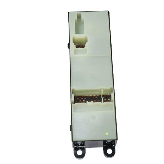 ya 5 8.10 25401-CA010 Power Window Switch for Nissan Murano 2005-2007