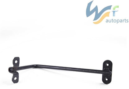 ya 2 8.15 Radiator Support Panel Reinforcement for Mercedes-benz GLK350 C250 C350