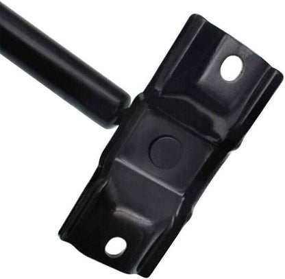 ya 10 9.16 baidi for Mitsubishi Pajero Montero 5822A020 Tailgate Rear Door Strut Stopper 5822A001