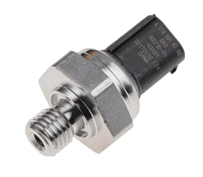 ya 4 8.8 Oil Pressure Sensor Pressure Switch A2709050300 Fits for Mercedes-Benz