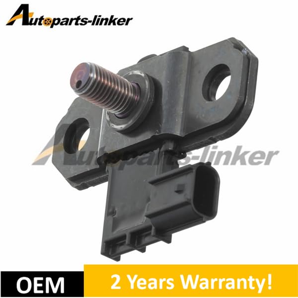 ya 8 8.24 baidi Right Occupant Sensor 98853-3JA0A for Infiniti QX60 QX50 JX35 2014-2020
