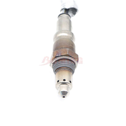 ya 5 8.24 baidi car Oxygen O2 Sensor 0P2906265M Suitable for Lamborghini 0P290-6265M 0P290 6265M