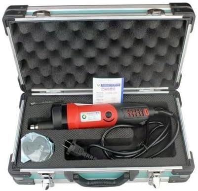 ya 14 9.20 zhengce Electric Plaster Cutting Plaster Saw Plaster pedic Plaster Cutting Saws-12