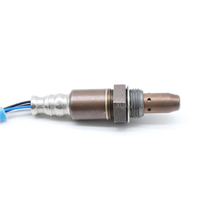 ya 4 8.24 baidi Upstream Oxygen Sensor 211200-7310 is Suitable for Infiniti for Nissan Rogue 2.5L 226931NA0A