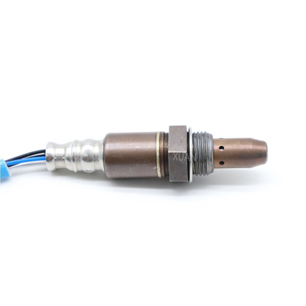 ya 7 8.24 baidi Upstream Oxygen Sensor 211200-7310 is Suitable for Infiniti for Nissan Rogue 2.5L 226931NA0A