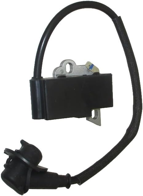 ya 13 9.15 baidi Ignition Coil For Stihl MS311 MS391 MS311Z MS391Z Chainsaw # 1140 400 1303
