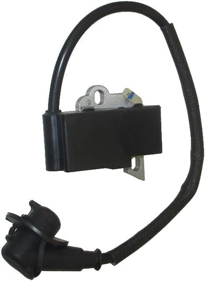 ya 13 9.15 baidi Ignition Coil For Stihl MS311 MS391 MS311Z MS391Z Chainsaw # 1140 400 1303