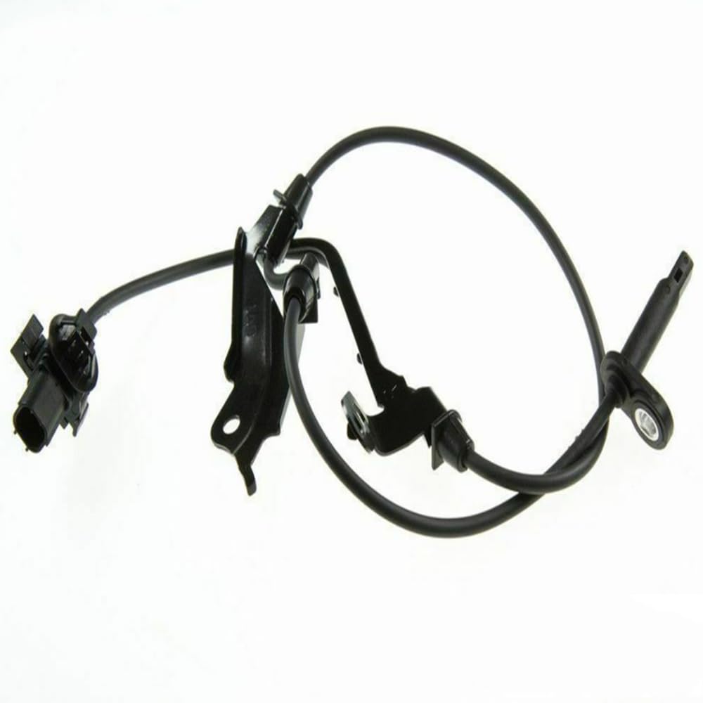 ya 2 8.15 car Speed Sensor ABS Sensor for Honda Pilot for Acura MDX ZDX 57450-STX-A01