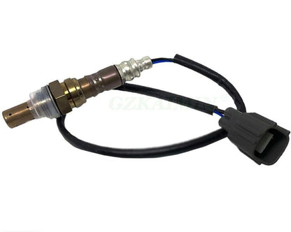 ya 8 8.24 baidi Fuel Rail Pressure Sensor for Citroen for Peugeot 1.4 1.6 HDI 85PP06-04