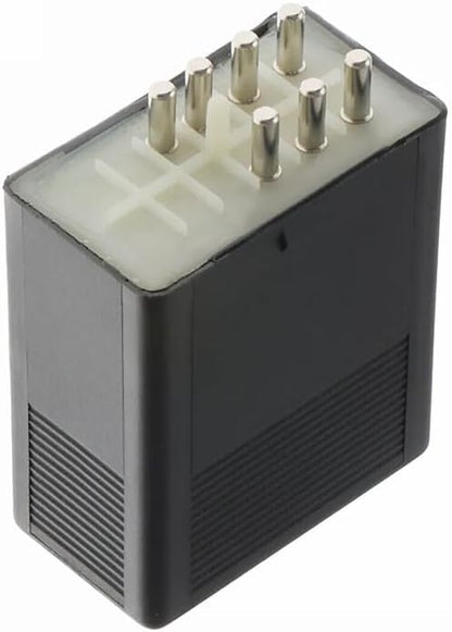 ya 9 10.24 1PC for Mercedes-Benz 380SE 380SEL 380SEC 380SL New Fuel Pump Relay A001545