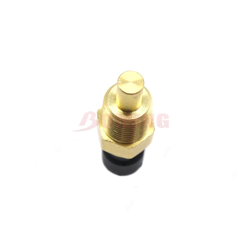 ya 5 8.24 baidi New 4661341 Coolant Temperature Sensor for Plymouth NEON for Dodge NEON 1995-1999