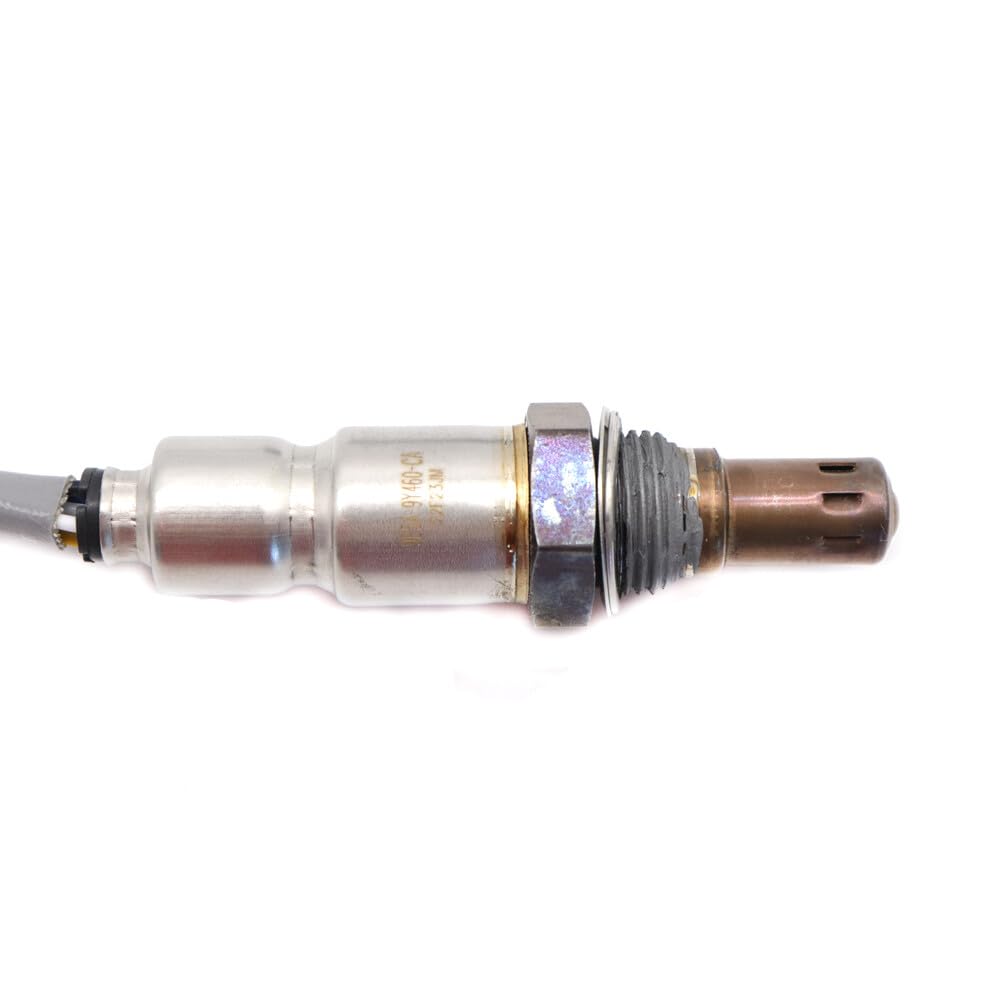 ya 12 10.8 baidi Oxygen Sensor Fits for 2010-2012 for Ford Fusion Sel 3.0L 9E5A-9Y460-CA