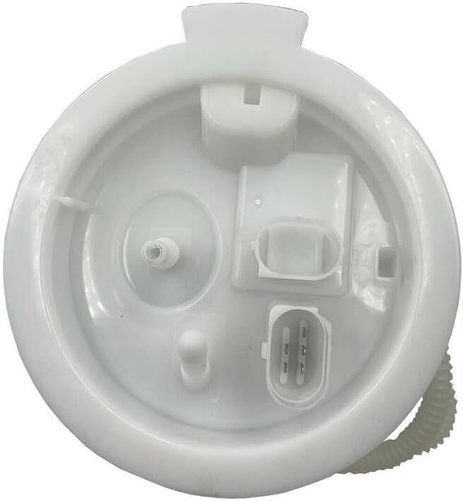 ya 4 8.10 Fuel Pump Module Assembly for BMW 230i 330i 430i 340i 440i M240i xDrive 7344066