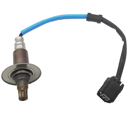 ya 12 10.8 baidi 2-Pack + Oxygen Sensor for Honda for CR-V 2.4L EX EX-L LX 2007-2009-