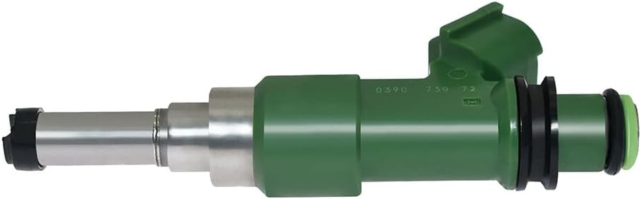 ya 4 8.10 Fuel Injector 5VK137610000 for Yamaha 700 2006-2016 5VK-13761-00-00