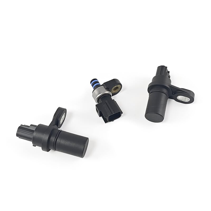 ya 5 8.10 45RFE 545RFE Pressure Sensor and Velocity Sensor Kit 1999-On