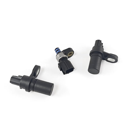 ya 5 8.10 45RFE 545RFE Pressure Sensor and Velocity Sensor Kit 1999-On