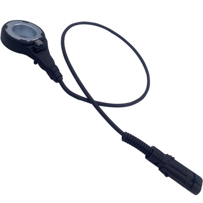 ya 4 8.8.2 Rear ABS Wheel Speed Sensor for Harley Night Rod Specia V-Rod Muscle 40652-08