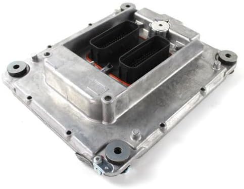 ya 16 10.20 baidi 20814594 ECU Control Unit for Volvo TAD1641 TAD941 TAD940 Penta D9A Engine DHL