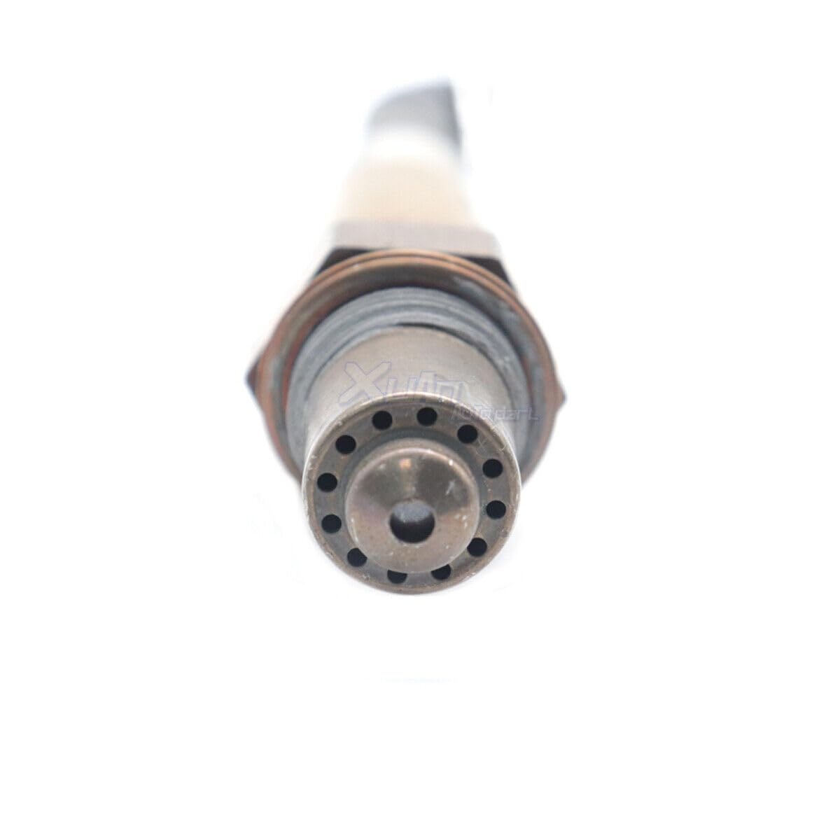 ya 4 8.14 39210-2E101 is Suitable for Modern Tucson Elantra Sonata for Kia Forte Optima 2.0 Oxygen Sensor