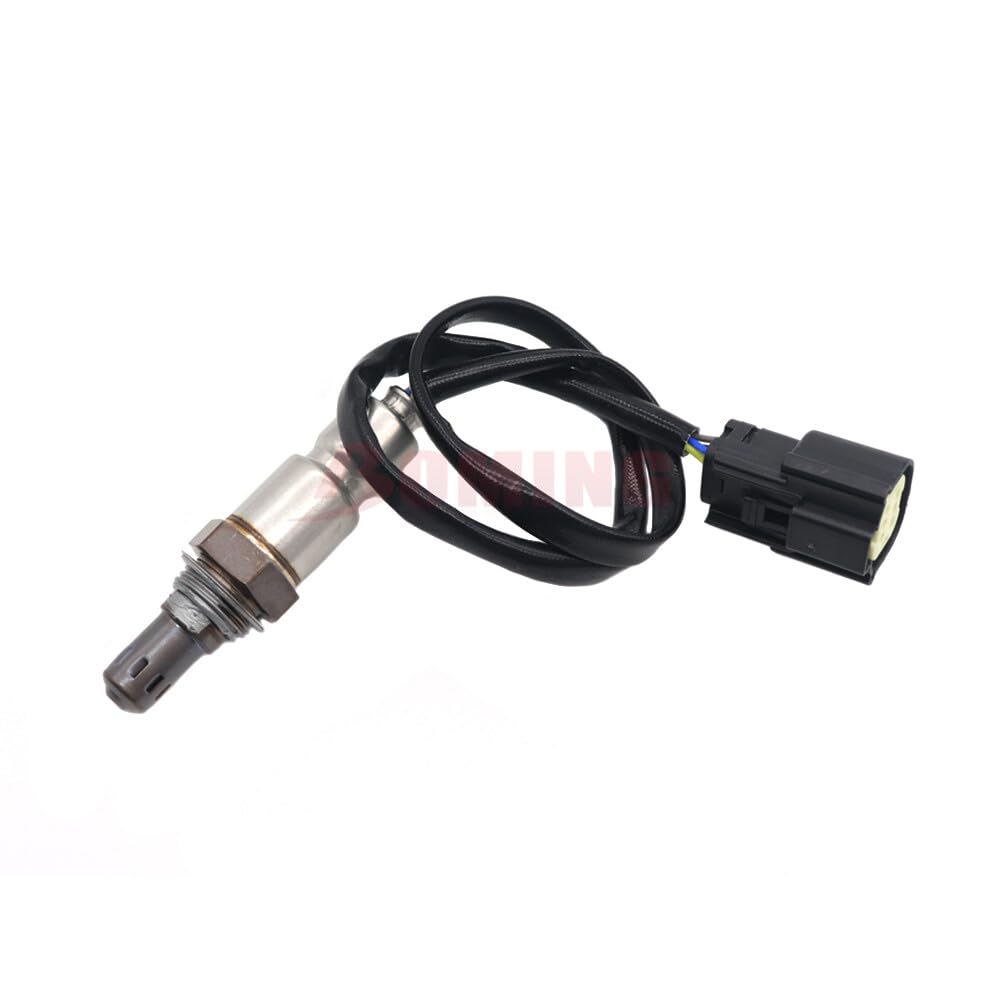 ya 12 10.8 baidi New Oxygen Sensor FL3Z-9F472-A Fits for Ford 2016-2019 E350 E450 F150
