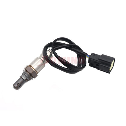 ya 12 10.8 baidi New Oxygen Sensor FL3Z-9F472-A Fits for Ford 2016-2019 E350 E450 F150