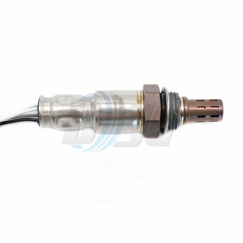 ya 4 8.10 Downstream O2 Oxygen Sensor 36532-RB1-004 is Suitable for Honda Fit5-DOOR 2009-2013 2344218