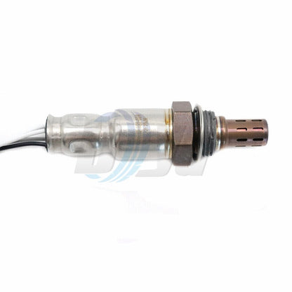 ya 4 8.10 Downstream O2 Oxygen Sensor 36532-RB1-004 is Suitable for Honda Fit5-DOOR 2009-2013 2344218