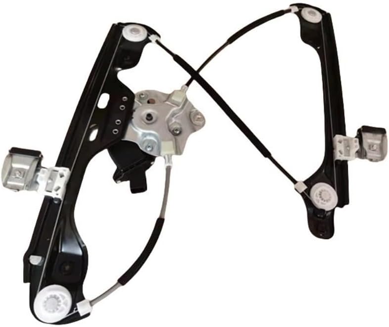 ya 11 9.14 zhengce Door for Cadillac Ats 2013-2018