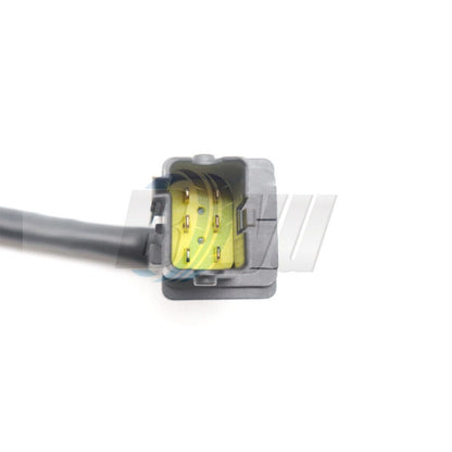 ya 4 8.14 Upstream 234-5061 Oxygen Sensor Suitable for 2007-2008 Infiniti FX35 M35 V6 3.5L