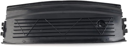 ya 2 8.15 Air Duct Bottom Engine Compartment Cover for BMW 5 Series E60 2001-2007 E61