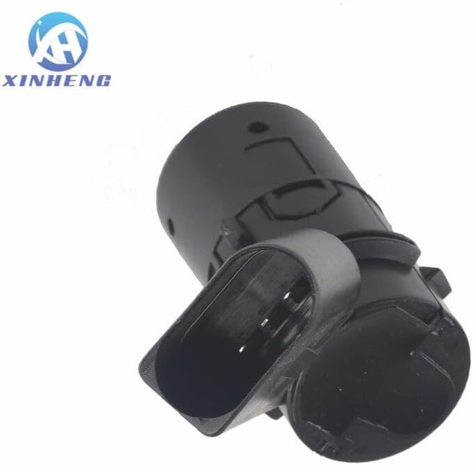 ya 14 9.20 zhengce 4B0919275B PDC Ultrasonic Parking AID Sensor for 2002-2006 for Audi A4 Qua-1