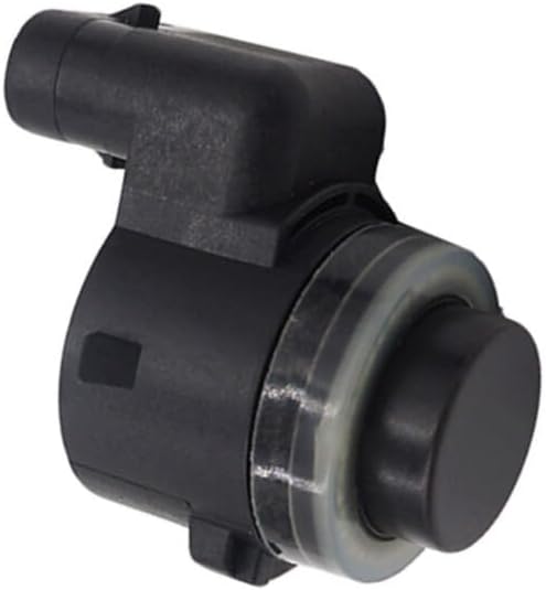 ya 11 9.14 zhengce New 5Q0919275C 5Q0919275AGRU PDC Ultrasonic Parking Sensor for VW for Audi