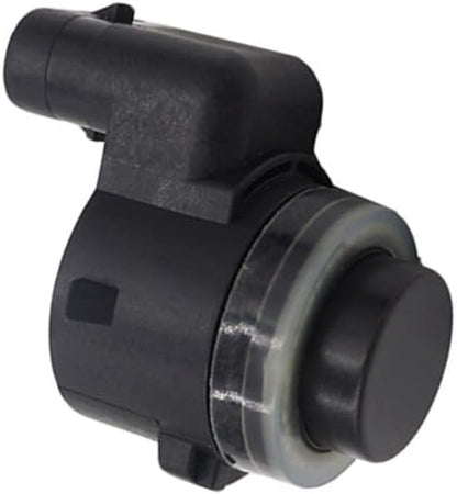 ya 11 9.14 zhengce New 5Q0919275C 5Q0919275AGRU PDC Ultrasonic Parking Sensor for VW for Audi