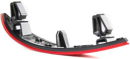 ya 2 8.15 Sport Rear Bumper Reflector Left for Audi A3 Hatchback 8V0945105A
