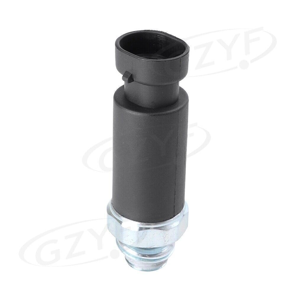ya 4 8.8 Car Engine Oil Control Switch Pressure Sensor Fit for GMC for Chevrolet for Pontiac