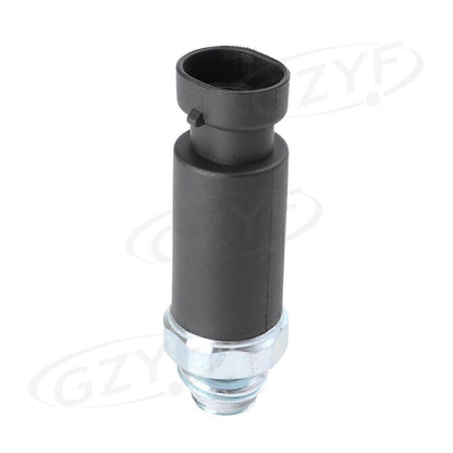 ya 4 8.8 Car Engine Oil Control Switch Pressure Sensor Fit for GMC for Chevrolet for Pontiac