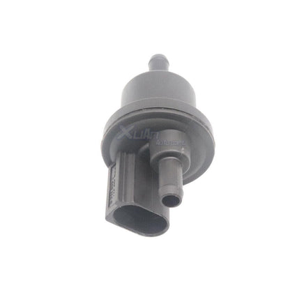 ya 2 8.15 Steam Solenoid Valve Suitable for VW for Golf for Passat for Jetta for Audi A6 A3 A4