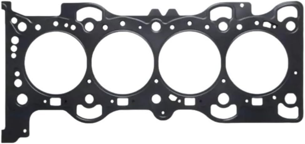 ya 11 9.14 baidiCylinder Bed Steel Replace CJ5Z6051AB