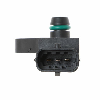 ya 5 8.10 Map Sensor for Man ifold for Buick for Cadillac for Chevrolet for GMC for Opel for Saab 0261230101