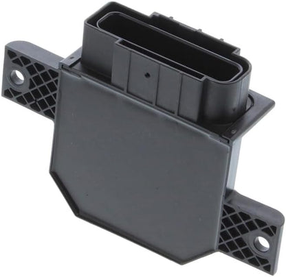 ya 5 8.10 For 2019-2022 for Chevy Silverado for GMC for Sierra 13540028 Fuel Pump Power Control Module