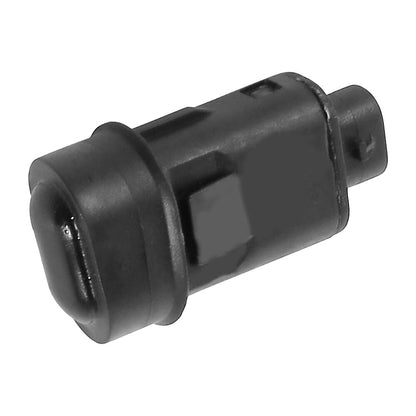 ya 13 9.15 baidi Rear Trunk Lid Release Switch 22789337 for Malibu 2013-2016 4 Cyl 2.0L 2.4L 2.5L