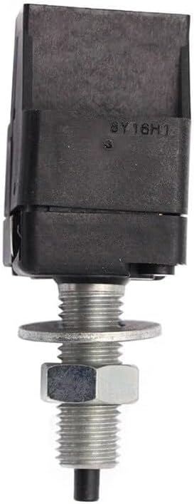 ya 15 10.19 zhengce Brake Light Stop Light Switch for Subaru for Forester for Impreza Outback