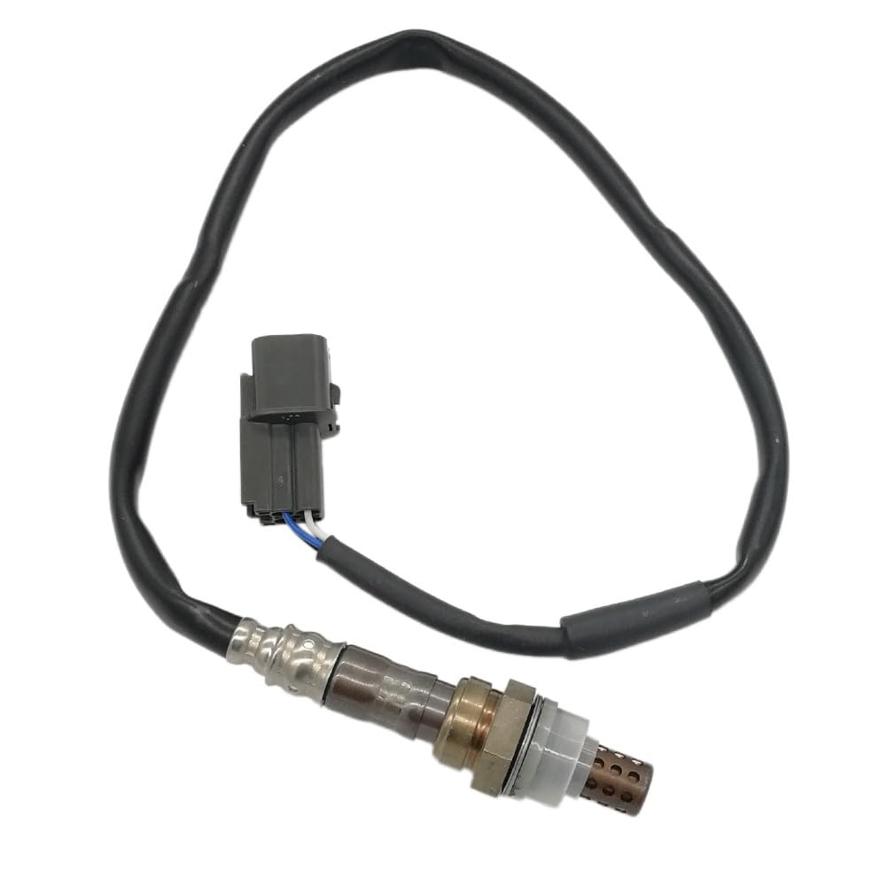 ya 4 8.8 MD315175 for Mitsubishi Eclipse Galant Montero Outlander Rear 02 Oxygen Sensor