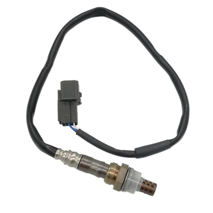 ya 4 8.8 MD315175 for Mitsubishi Eclipse Galant Montero Outlander Rear 02 Oxygen Sensor